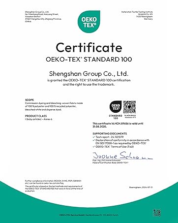 back support bra tommie copper posture bra copperfit x back brace for lower back