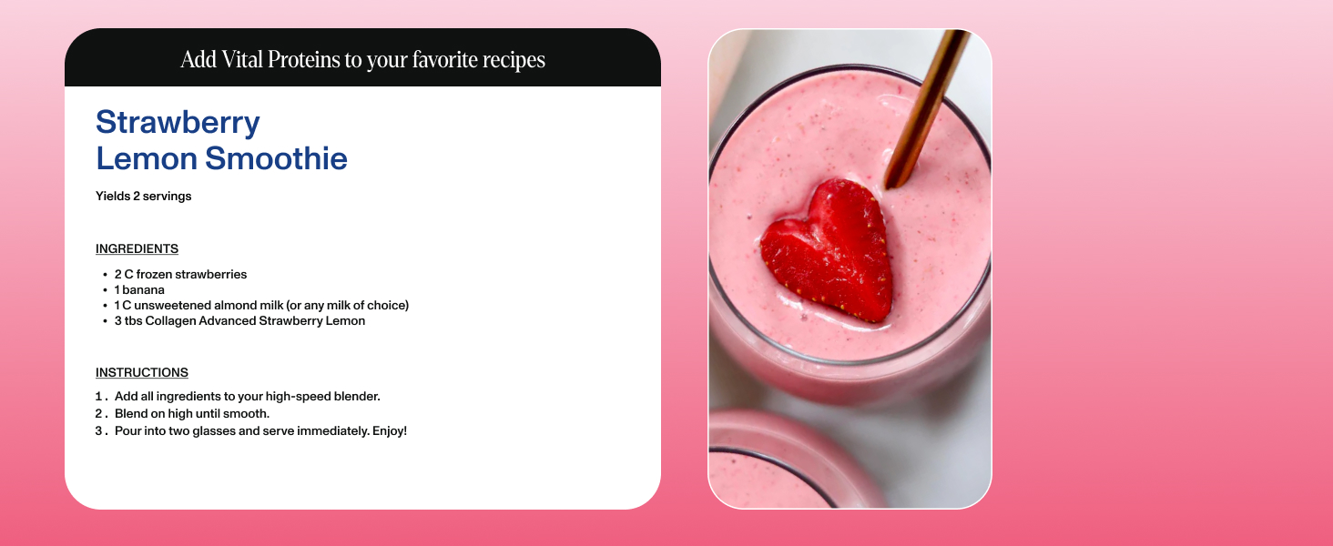 Strawberry Cheesecake bites