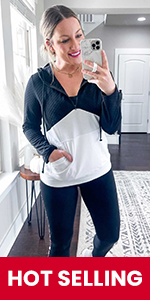 Long Sleeve Sweatshirt