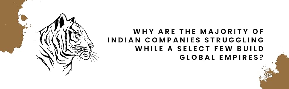Investment finance economics business India Global book bestseller management technology GDP Growth