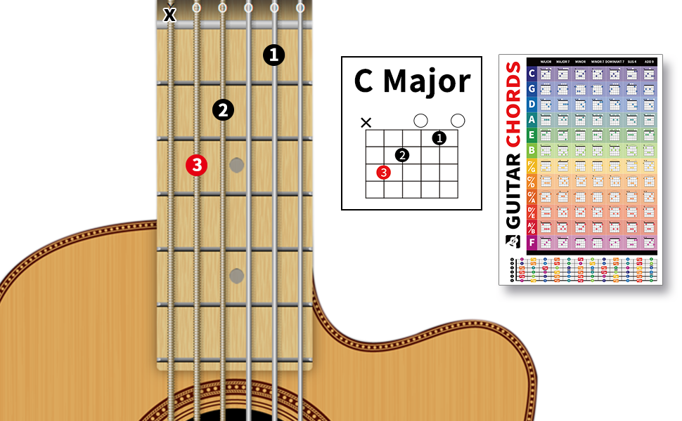 Large manufacture image 5