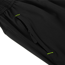 mens running shorts