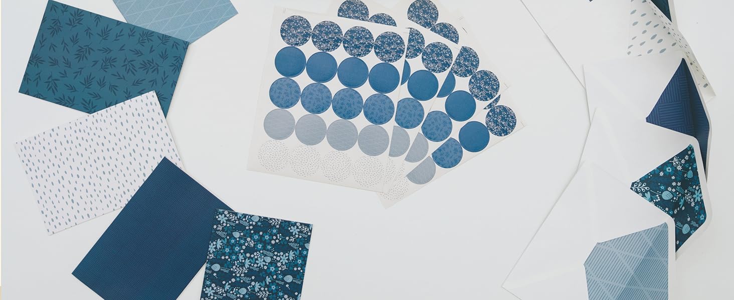 Large manufacture image 4