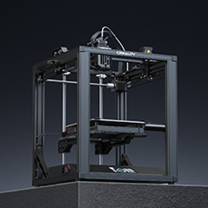 Stand Firmly To Print Quality Models