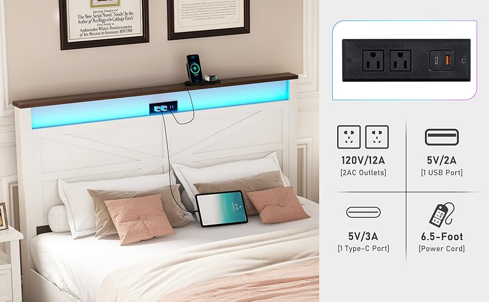 Large manufacture image 2