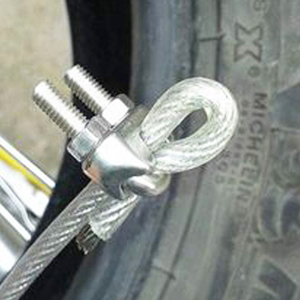 Small manufacture image 2