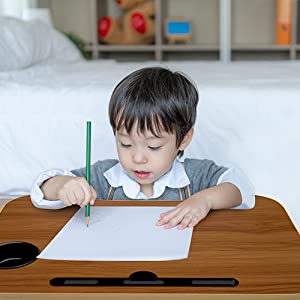 STUDY TABLE