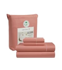 1500 thread count sheet sets by lane linen