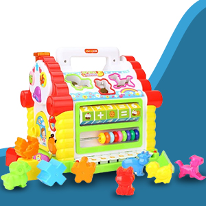 Small manufacture image 2