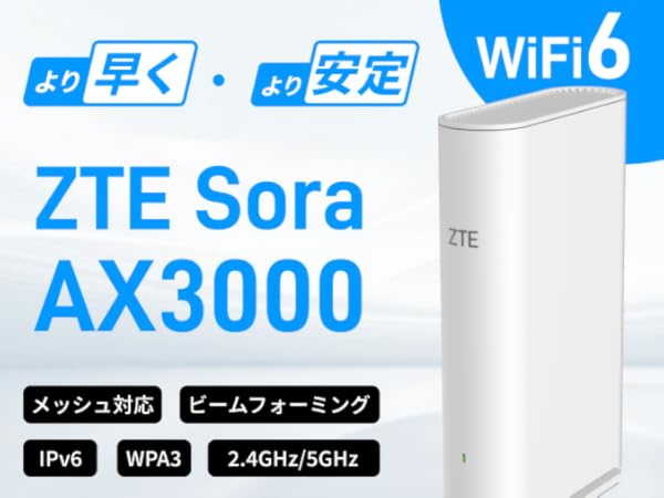 無線機 楽天市場】インカム FTH-214 と イヤホンマイク セット