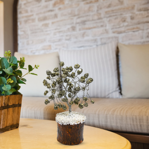 Small manufacture image 4