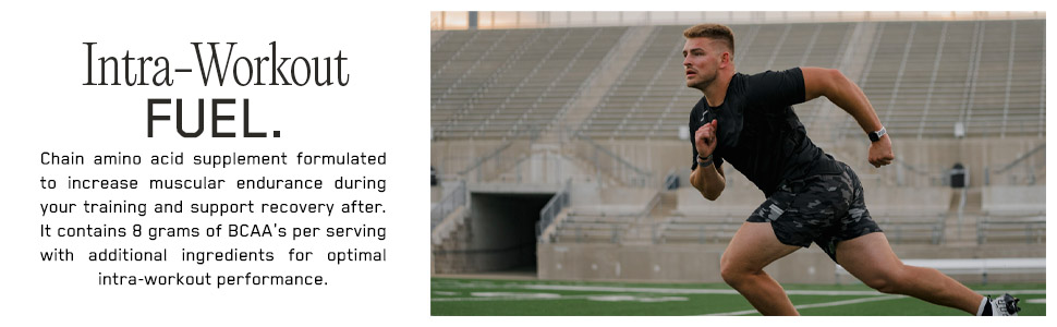 bpn; bare performance nutrition; post workout; recovery powder; muscle recovery for athletes; mens