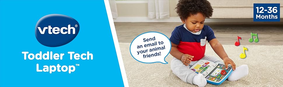 send an email to your animal friends