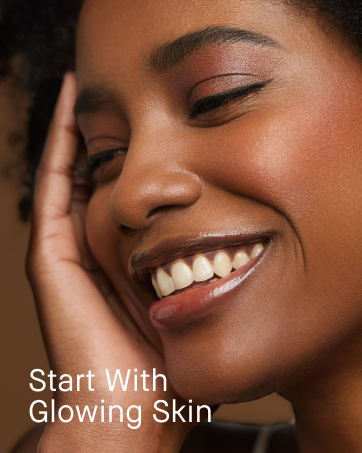 Bobbi Brown Brand Story