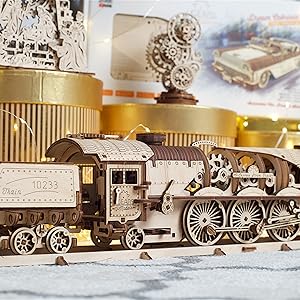 Small manufacture image 6