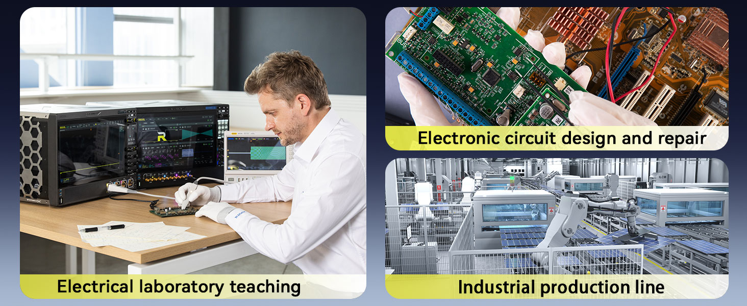 Large manufacture image 4