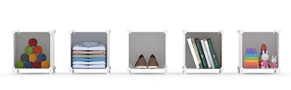 Large manufacture image 3