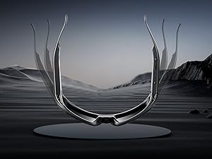 Small manufacture image 2