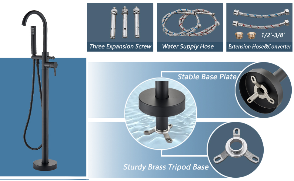 Large manufacture image 4