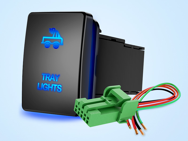 Large manufacture image 2