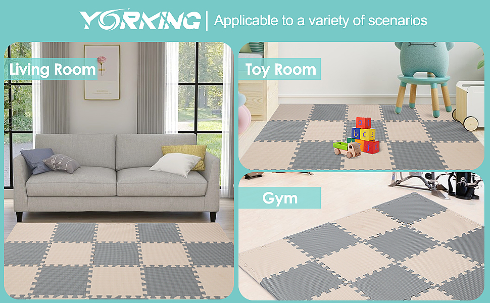 Large manufacture image 4