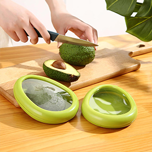 avocado saver