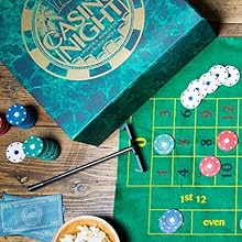 Small manufacture image 2