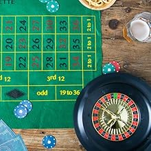 Small manufacture image 4