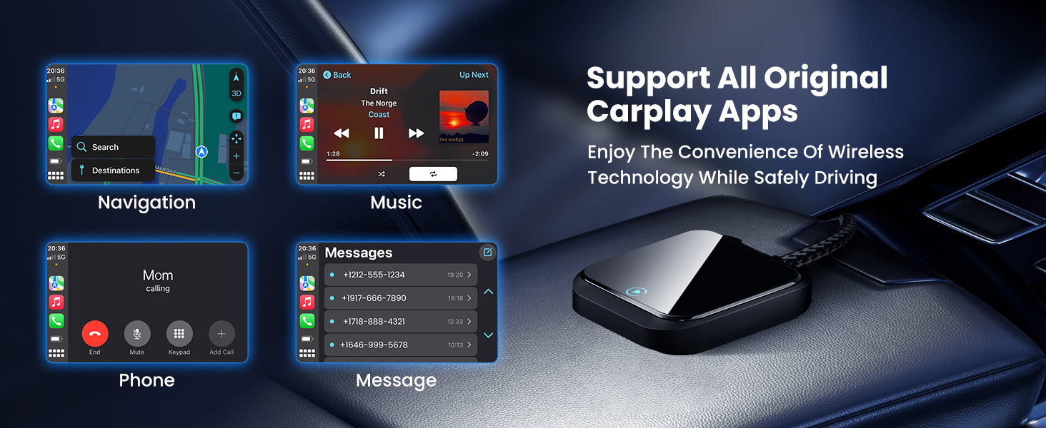 Large manufacture image 3