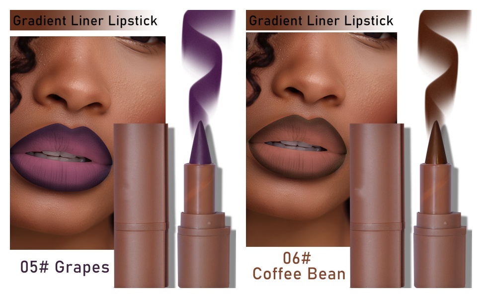 Lip Liner