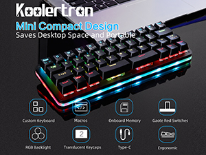 Small manufacture image 2