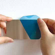 ninja slushie machine accessories