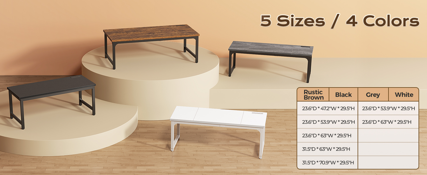 Large manufacture image 5