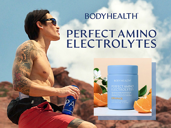 watermelon salt chocolate citrus drink mango chili electrolytes keto electrolyte powder packets
