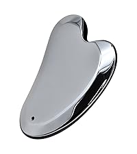 ★厳選NEW★高純度テラヘルツかっさ【ハート型♡ペンダントトップ】❤️ テラヘルツ鉱石 かっさ ハート型(フィン型)ペンダントトップ 縦