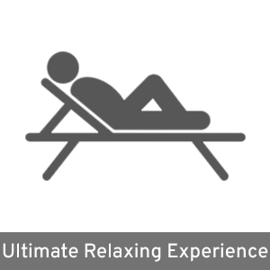 hd tv wall mounted 18 smart tv 19 smart tv hd smart tv 24 inch smart tv control kitchen smart tv