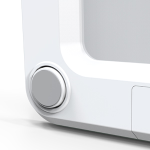 Anti-skip Padding