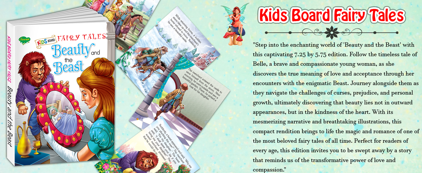 Sawan-FC-1302 | Engaging image | Imaginative artwork | Fun illustration 