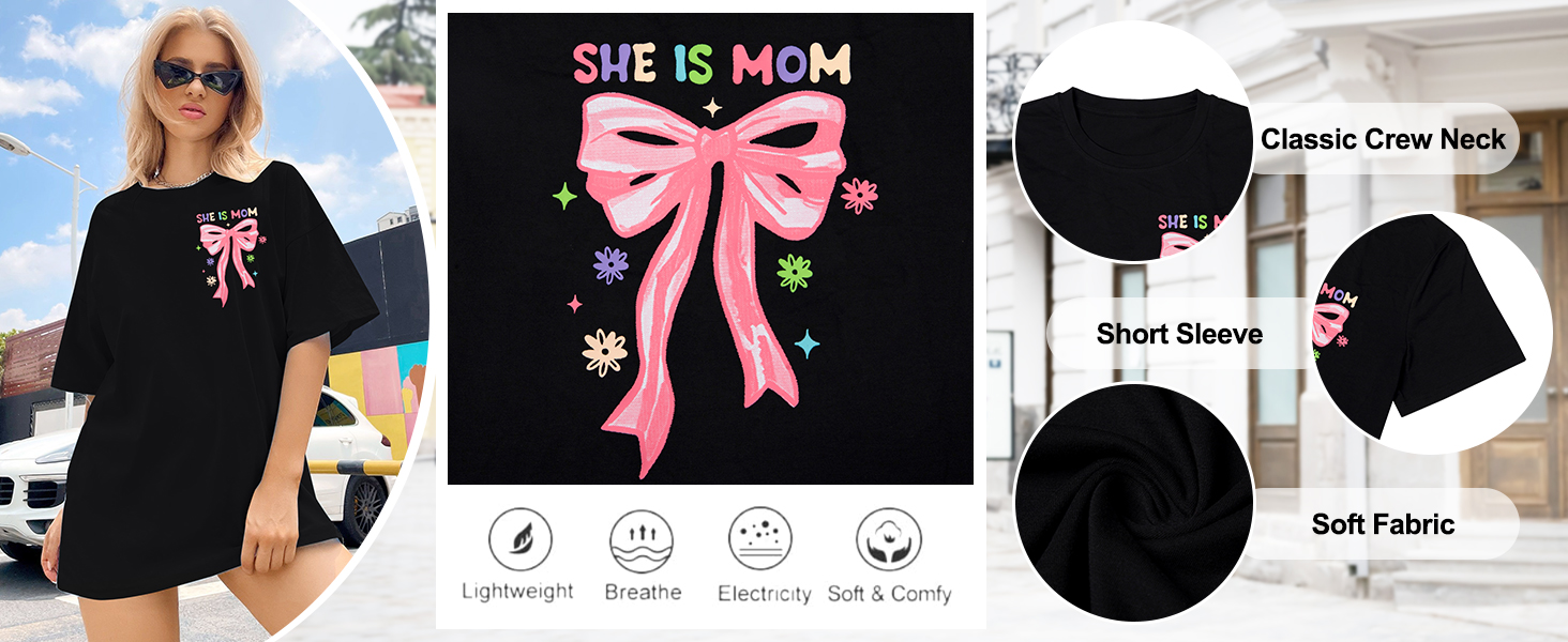mama shirt