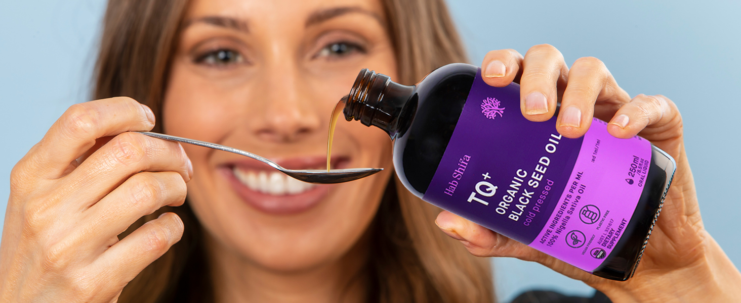 black oil seed capsules organic capsule seeds cold vegan strength hair cumin pressed blackseedoil