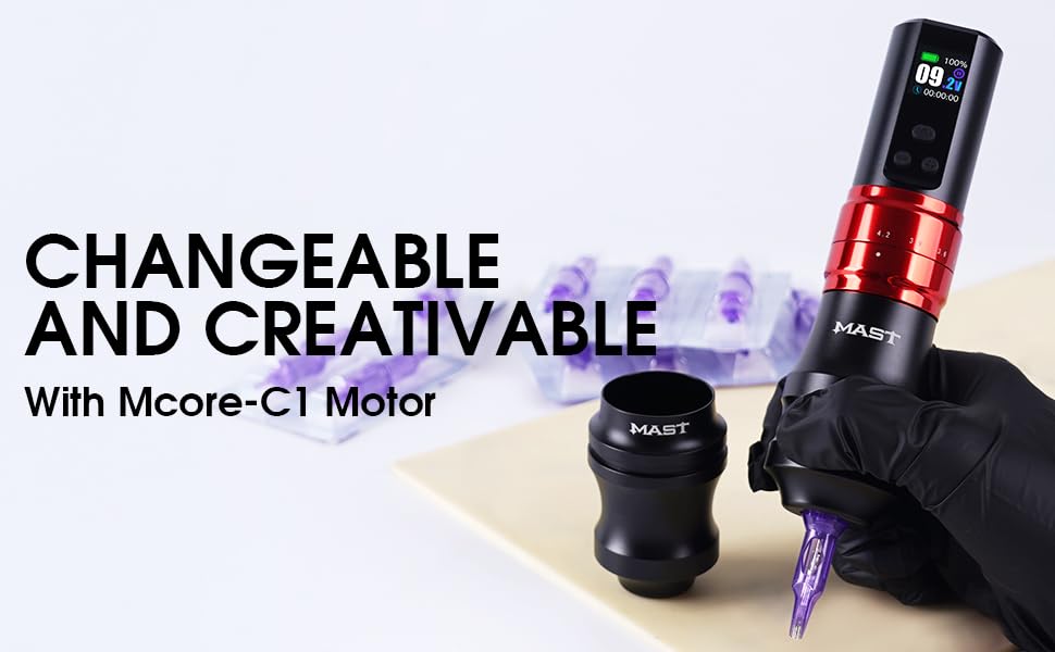 Large manufacture image 1