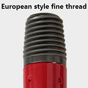 Small manufacture image 3