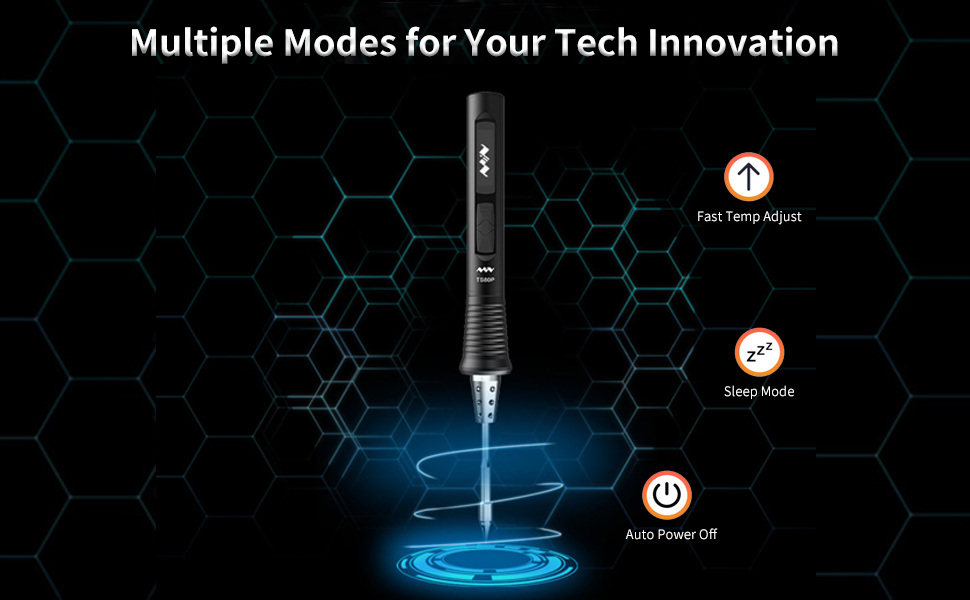 Large manufacture image 5