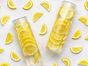 Small manufacture image 3