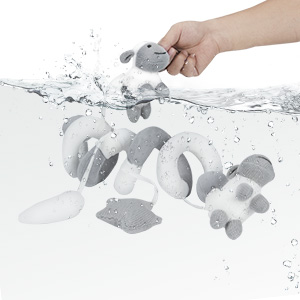 Small manufacture image 4