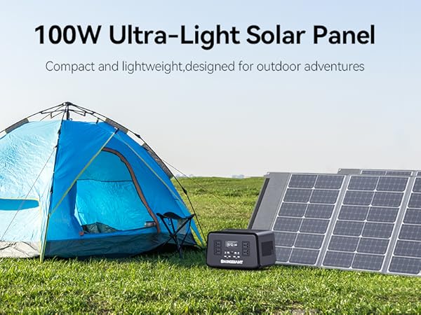 SIGNET (シグネット) SGディング ソーラー パネル EXP100 ピックアップ