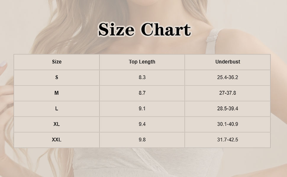 Verdusa Women's Maternity V Neck Nursing Bra Pregnancy Bralette Top Underwear 4
