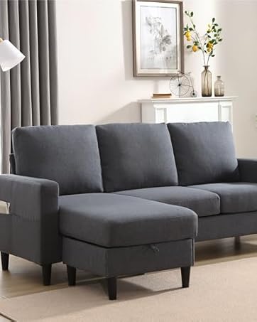 niko and.. 192CUSTOMIZE SOFA BENCH L ソファ 192 CUSTOMIZE SOFA SERIES | FURNITURE & SUPPLY | niko and …