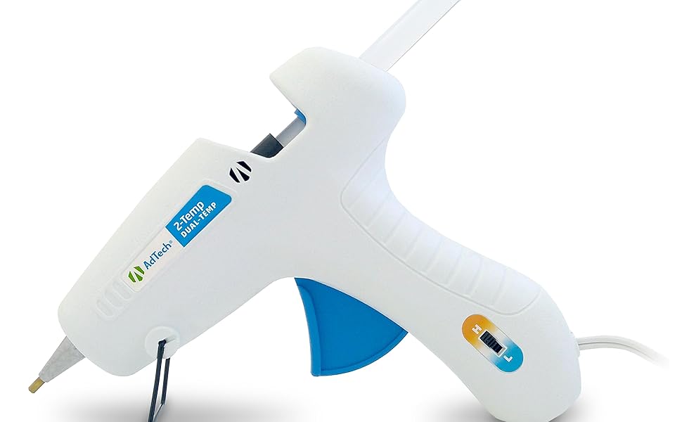 Large manufacture image 1