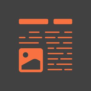 Build Your Own Programming Language: A programmer's guide to designing ...